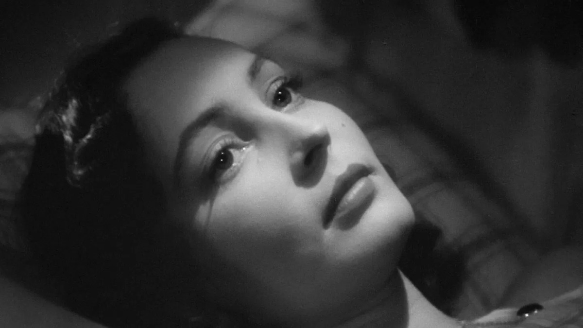 10 ans de Nitrate Picture Show : une expérience religieuse de ce que peut être le cinéma