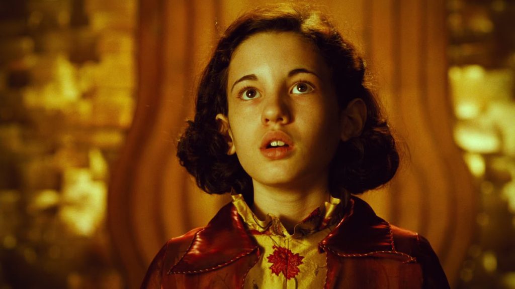 10 grands films qui auraient dû remporter la Palme d'Or ce siècle – Taste of Cinema – Critiques de films et listes de films classiques