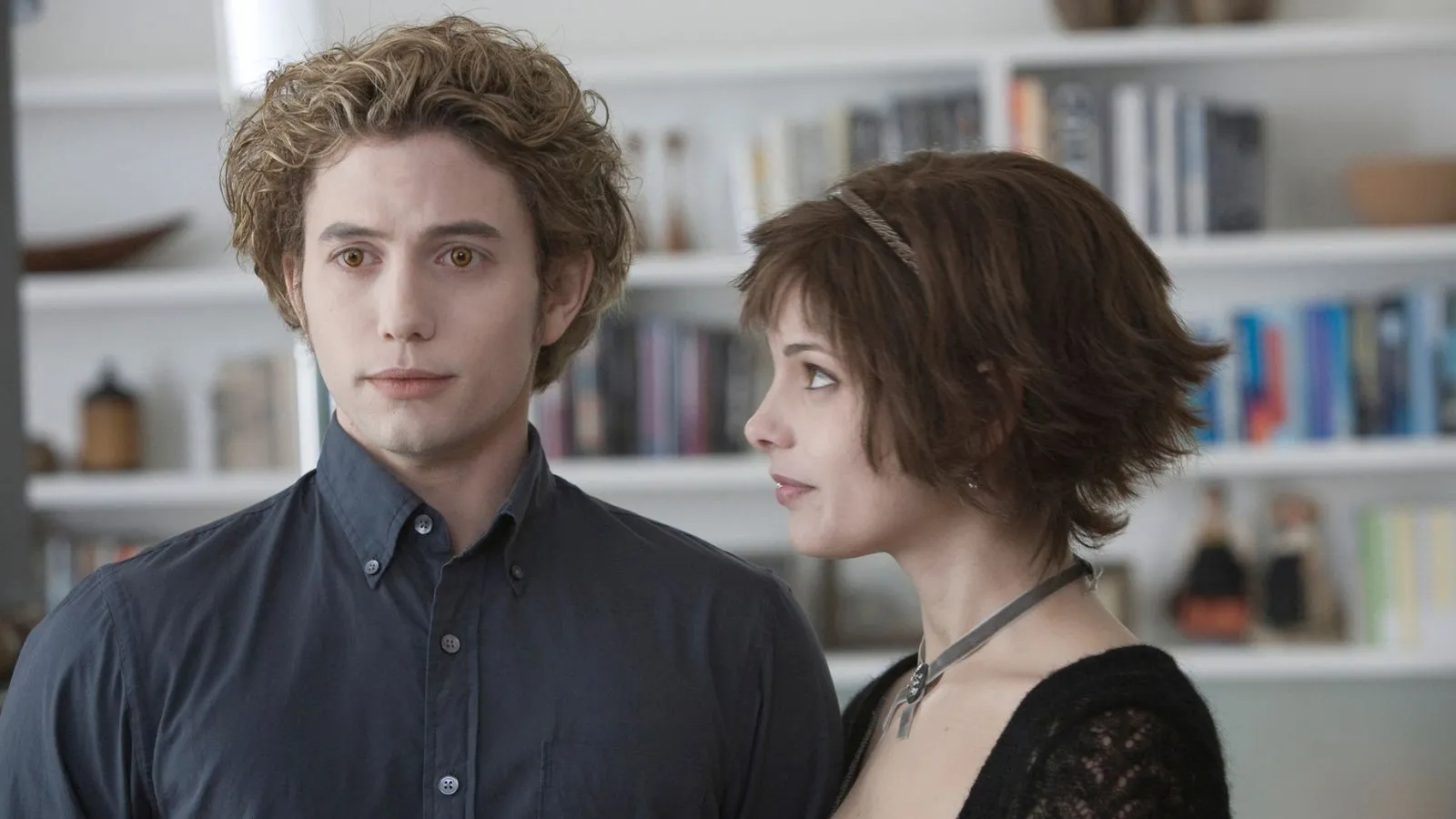 15 films vraiment mauvais que nous ne pouvons pas arrêter de regarder