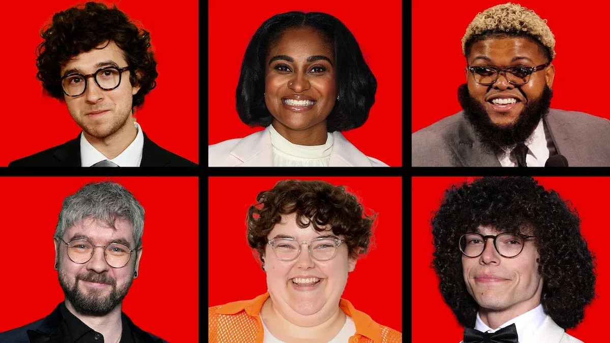 9 créateurs qui pourraient être le prochain Curry Barker ou Kane Parsons