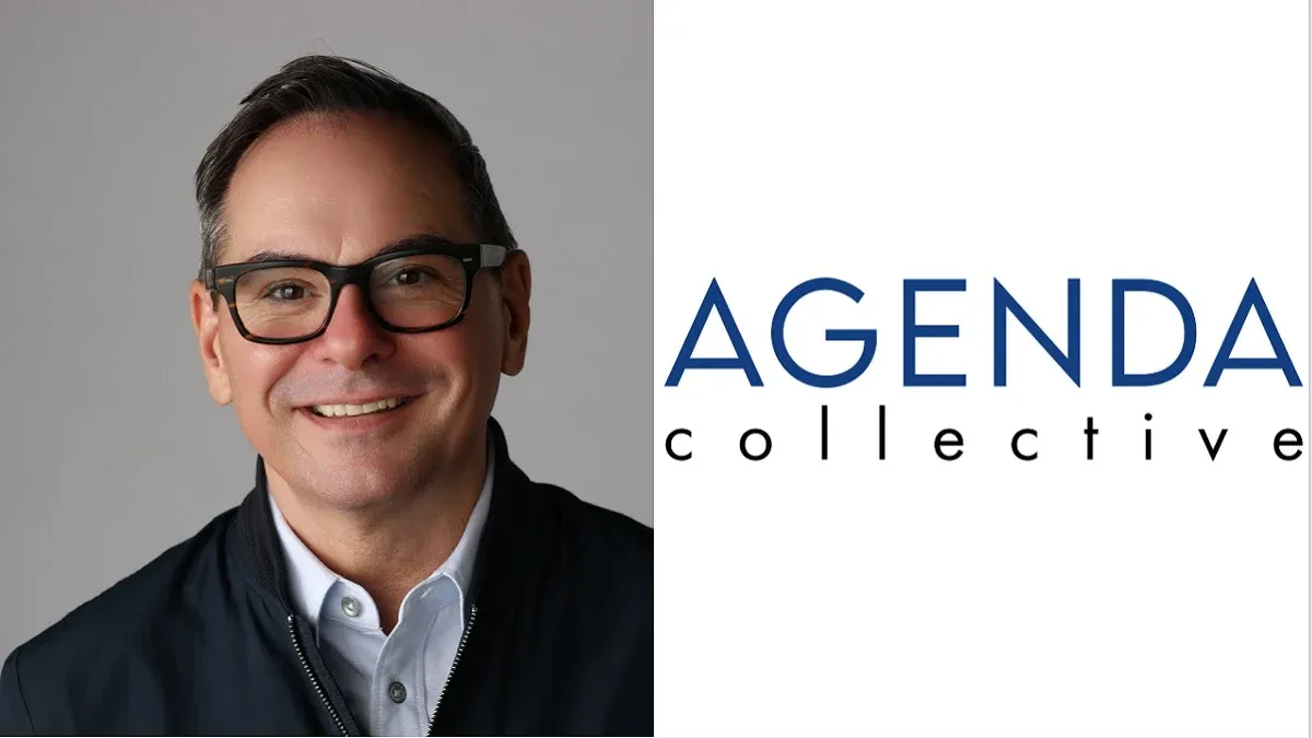 Agenda Collective se lance en tant que société de relations publiques bicoastales