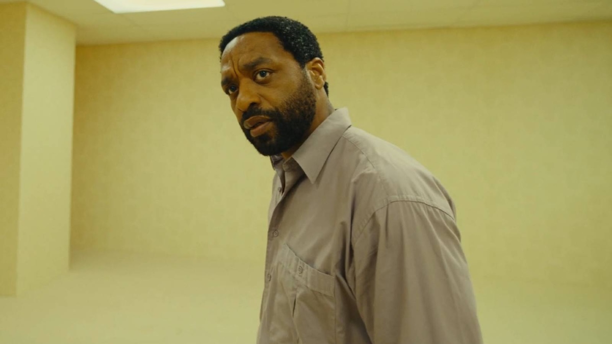 BACKROOMS (2026) Movie Trailer 3: Kane Parsons