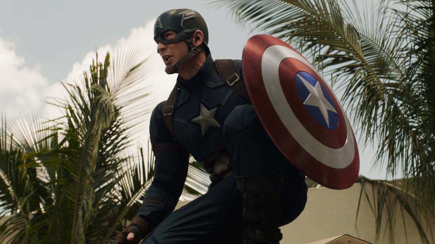 Chris Evans révèle Avengers: Secret Wars Return alors qu'un initié confirme "à 100%" le rôle de Sadie Sink dans le MCU