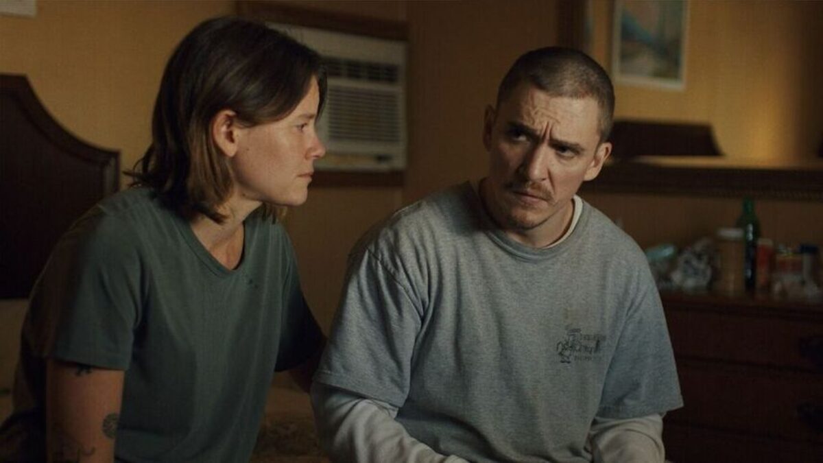 Film Review: COTTON FEVER: A Striking Tale of Addiction That Will Hit Audiences Hard [Tribeca 2026]