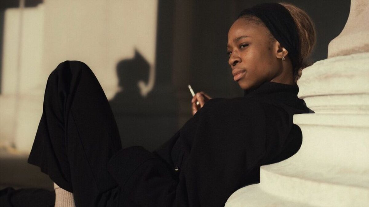 Film Review: KINGSTON: This College-Set Drama is Ambitious, Thought-Provoking and Well-Acted [Tribeca 2026]