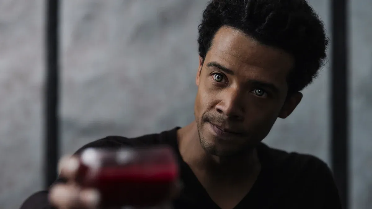 Entretien avec le récapitulatif de la saison 2 du vampire : ce qu'il faut retenir avant la saison 3