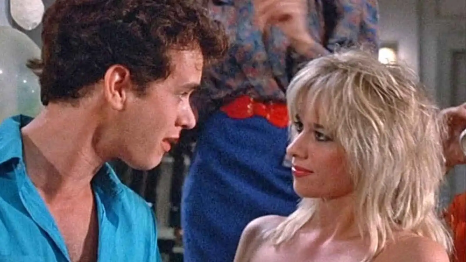Films des années 70 et 80 que vous ne pouvez plus regarder