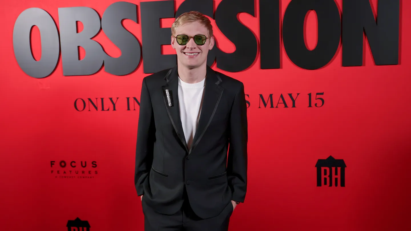 Le nouveau film de Curry Barker débarque à Universal Blumhouse Atomic Monster
