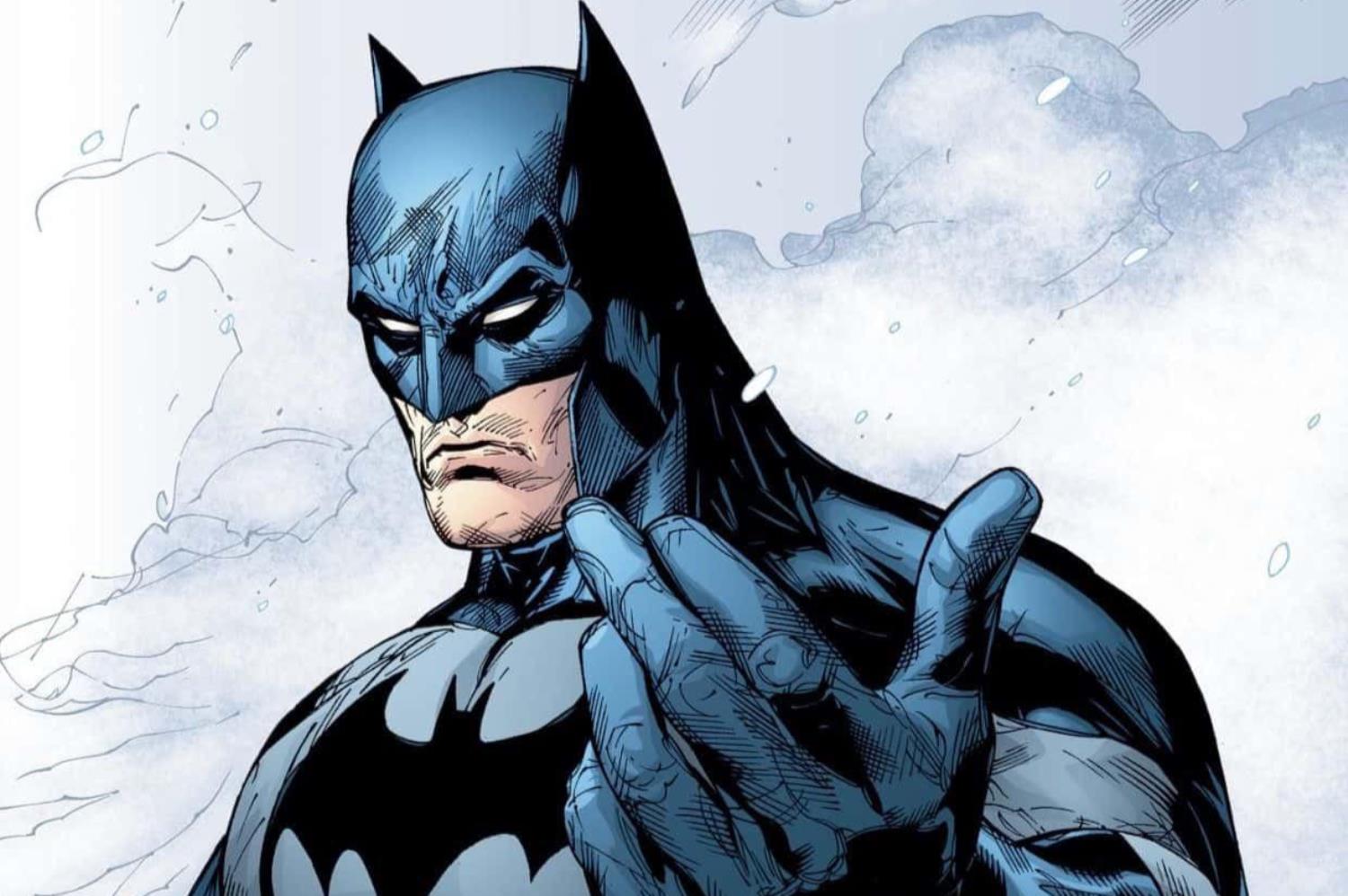 Le réalisateur de Supergirl, Craig Gillespie, donne une réponse intéressante lorsqu'on lui demande si Kara connaît Batman