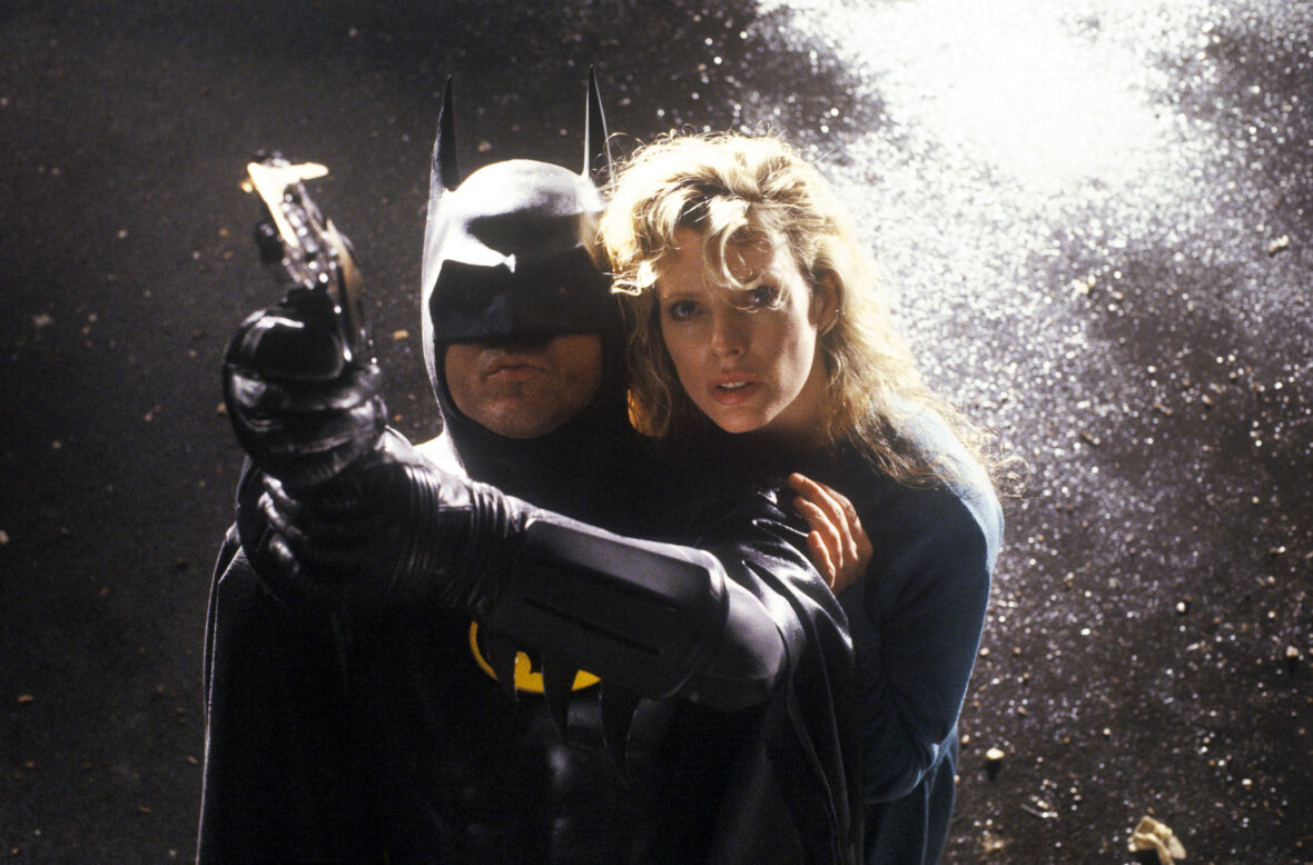 Les 10 films Batman classés du pire au meilleur