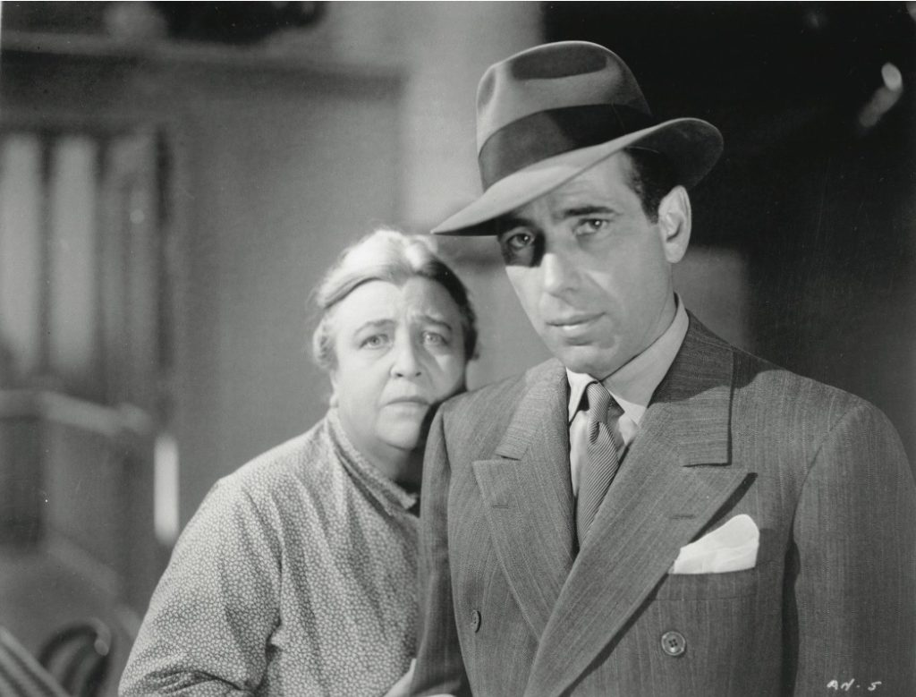 Les 10 films les plus sous-estimés d’Humphrey Bogart – Goût du cinéma – Critiques de films et listes de films classiques