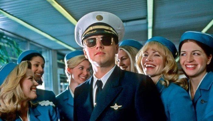 Les 10 meilleurs films de Steven Spielberg du 21e siècle – Goût du cinéma – Critiques de films et listes de films classiques