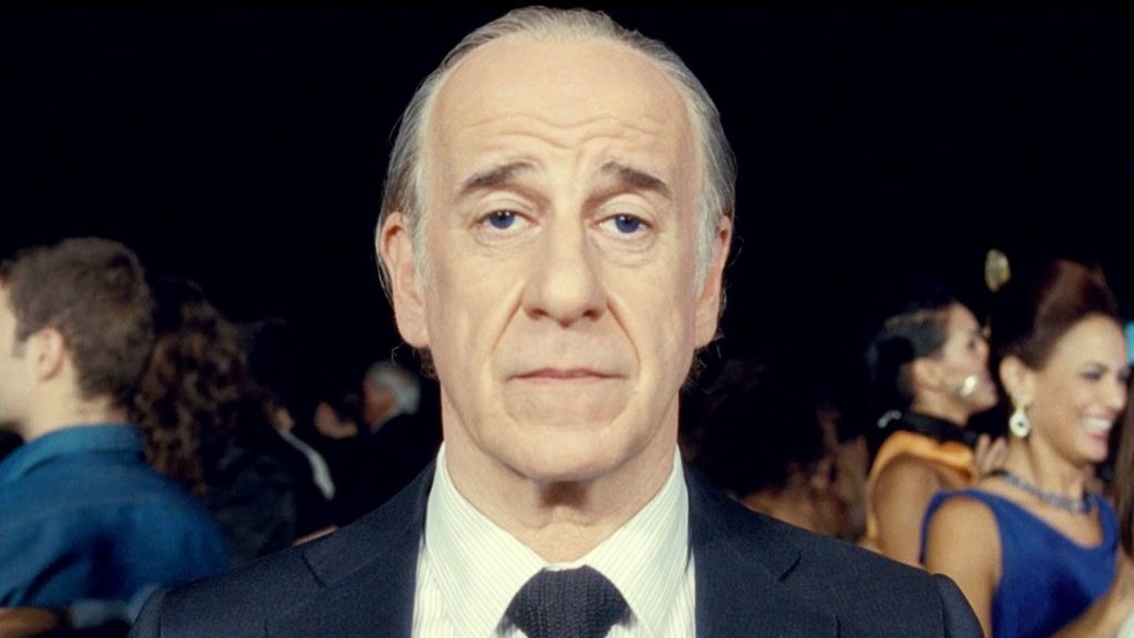 Les 11 films de Paolo Sorrentino classés du pire au meilleur – Goût du cinéma – Critiques de films et listes de films classiques
