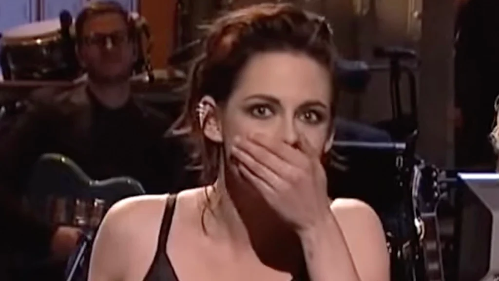 Les 12 moments SNL les plus époustouflants des 50 ans de Saturday Night Live