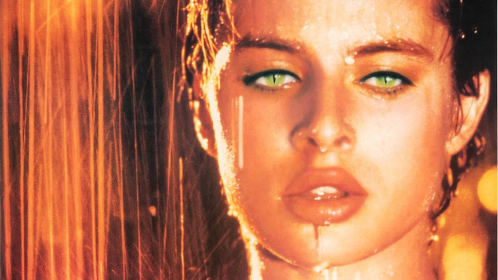 Les 13 films les plus étranges que nous ayons jamais vus