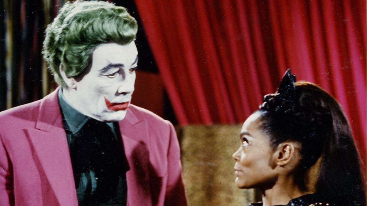 Les 6 acteurs du Joker classés du pire au meilleur