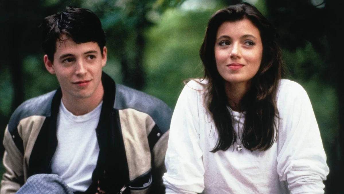 Les 8 films de John Hughes classés du pire au meilleur