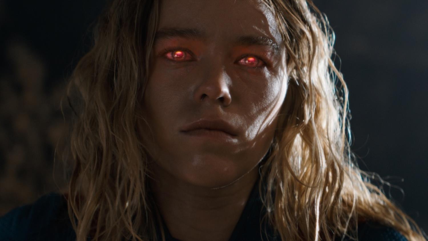 Les réactions de Supergirl après la première vont d'une "explosion totale" et "géniale" à "terne" et "décevante"