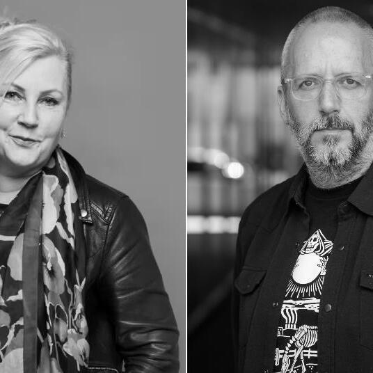 Nordic Genre Lab 2026 : huit projets annoncés pour le programme inaugural de développement de films de genre