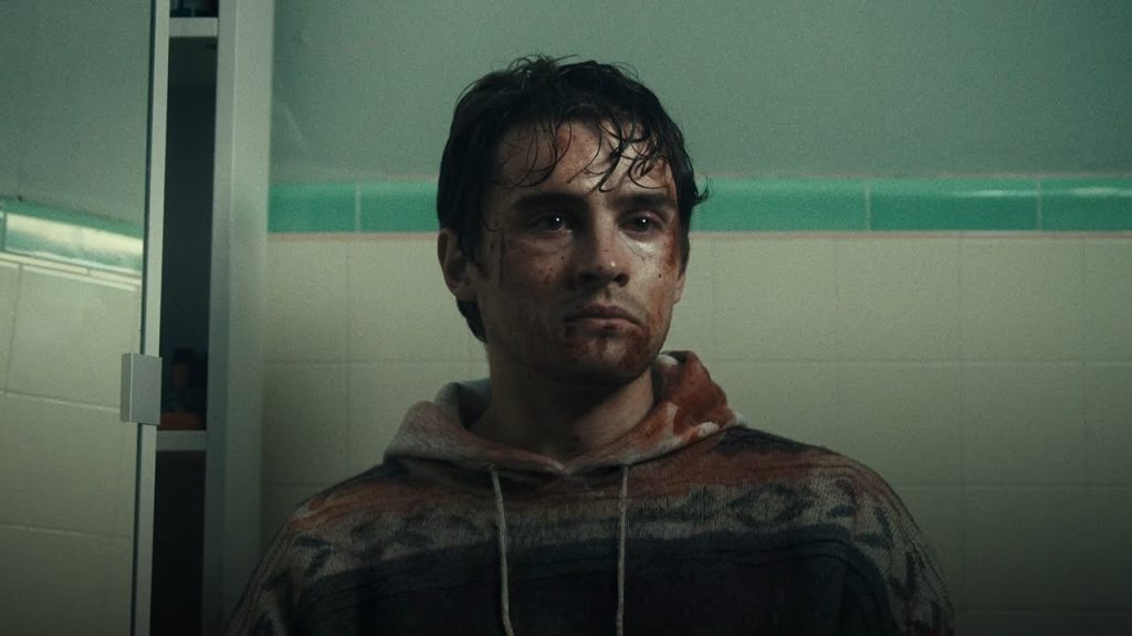 Obsession Review – Taste of Cinema – Critiques de films et listes de films classiques