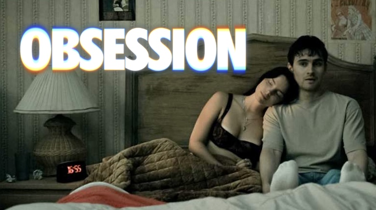 « Pitch-Perfect Execution » : Obsession - flickchart : le blog