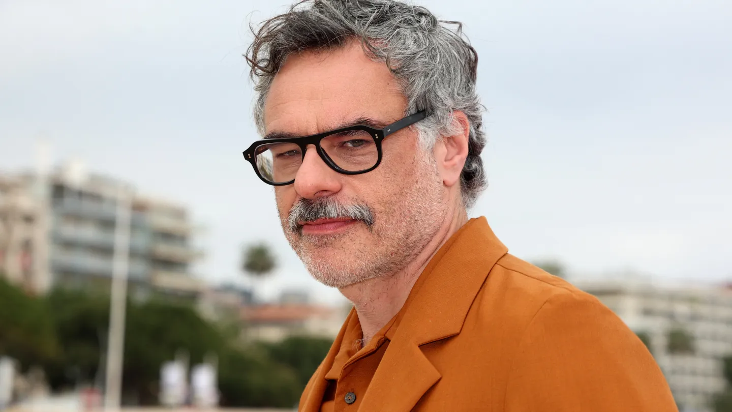 Pour Jemaine Clément, jouer est bien plus facile qu’écrire