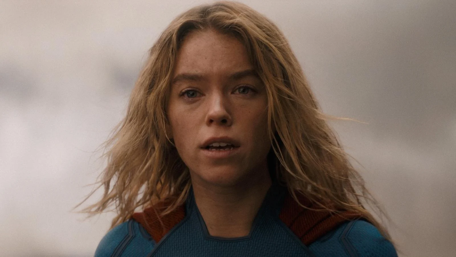 Premières réactions de Supergirl : Milly Alock s'envole dans le film DCU "Messy" avec un méchant "fade"