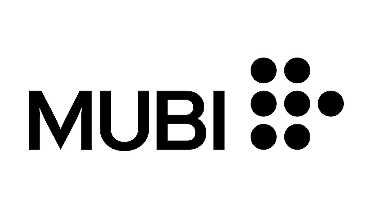 Mubi June 2026 Schedule: New Movies & Documentaries
