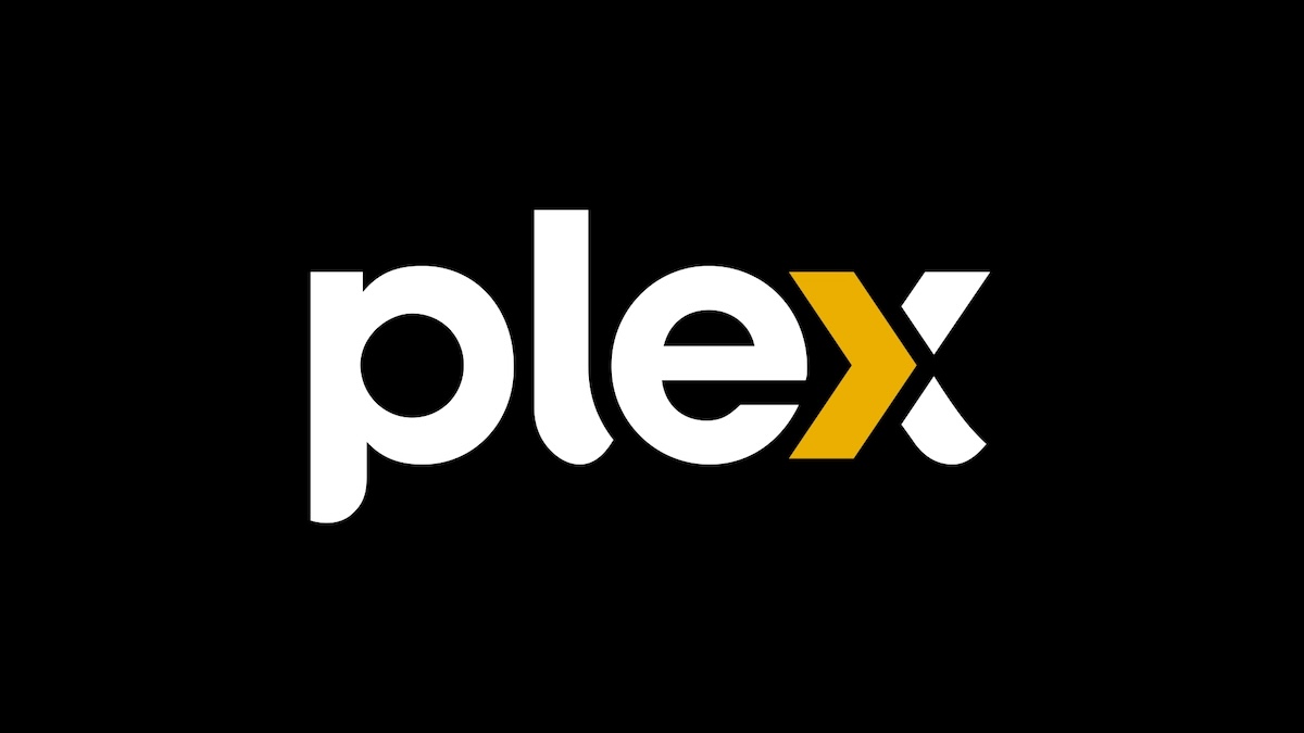 Plex June 2026 Schedule: New Movies & TV Shows