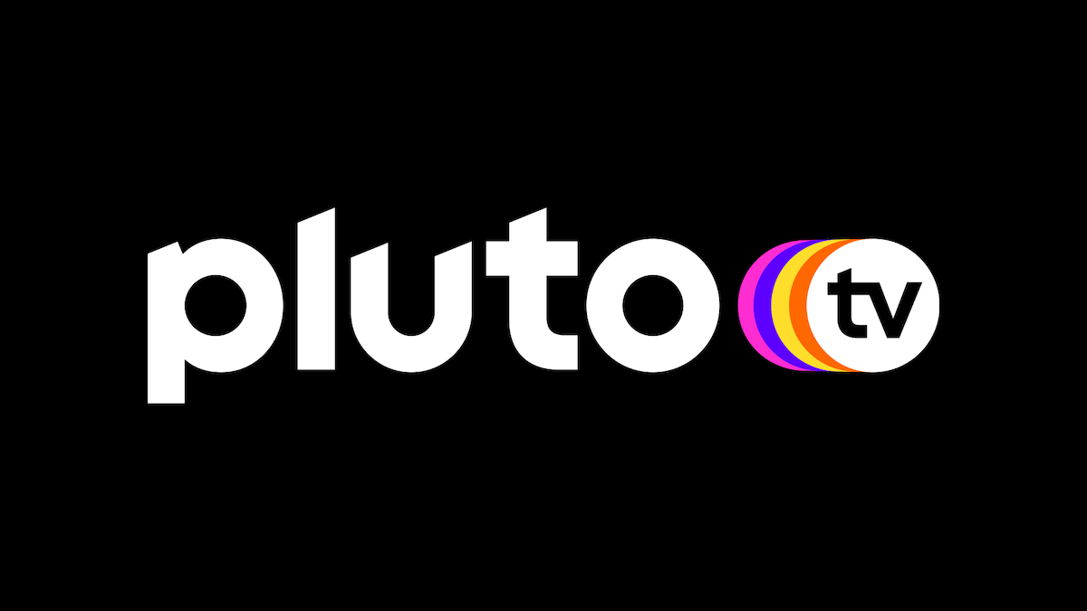 Pluto TV May 2026 Schedule: New Movies & TV Shows