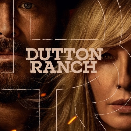 Récapitulatif de DUTTON RANCH S1 E5 : Rechercher la paix, trouver le conflit