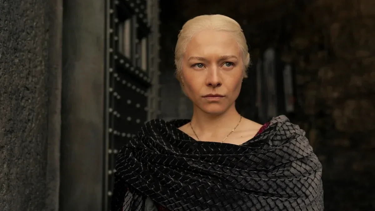 Récapitulatif de la saison 2 de House of the Dragon : ce qu'il faut retenir avant la saison 3