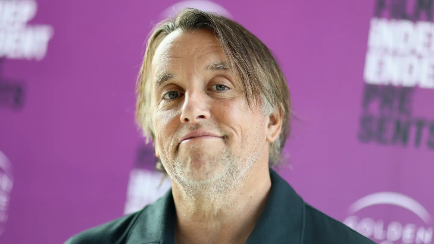 Richard Linklater sera honoré pour l'ensemble de sa carrière au Zurich Film Fest