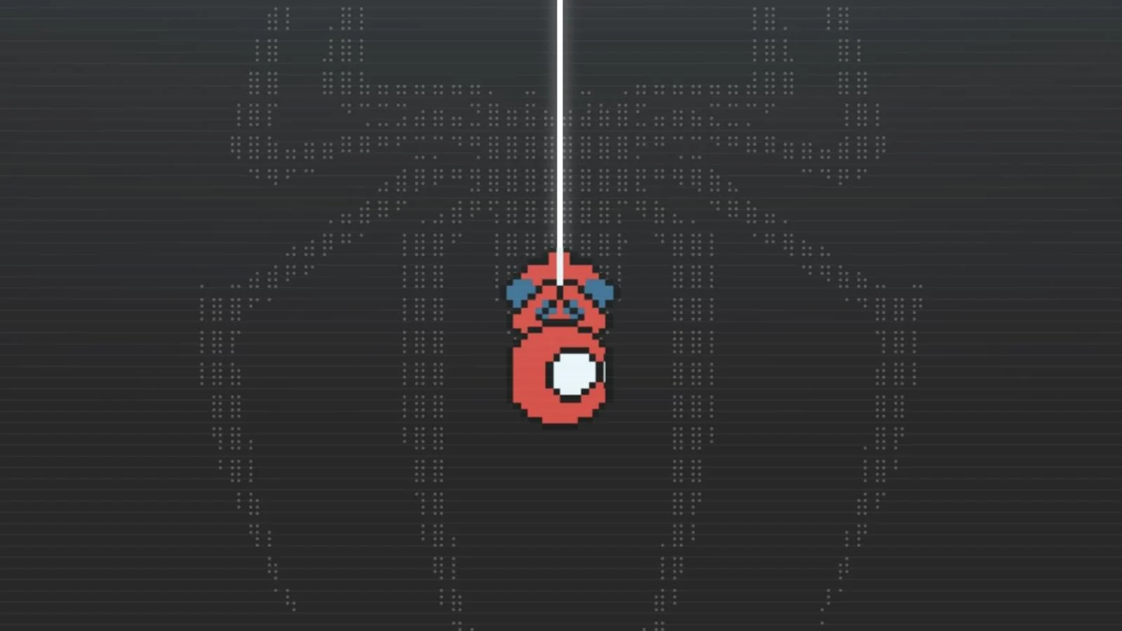 Spider-Man : Brand New Day lance "Spidey Tracker" alors que le film est confirmé pour le panel Comic-Con de San Diego