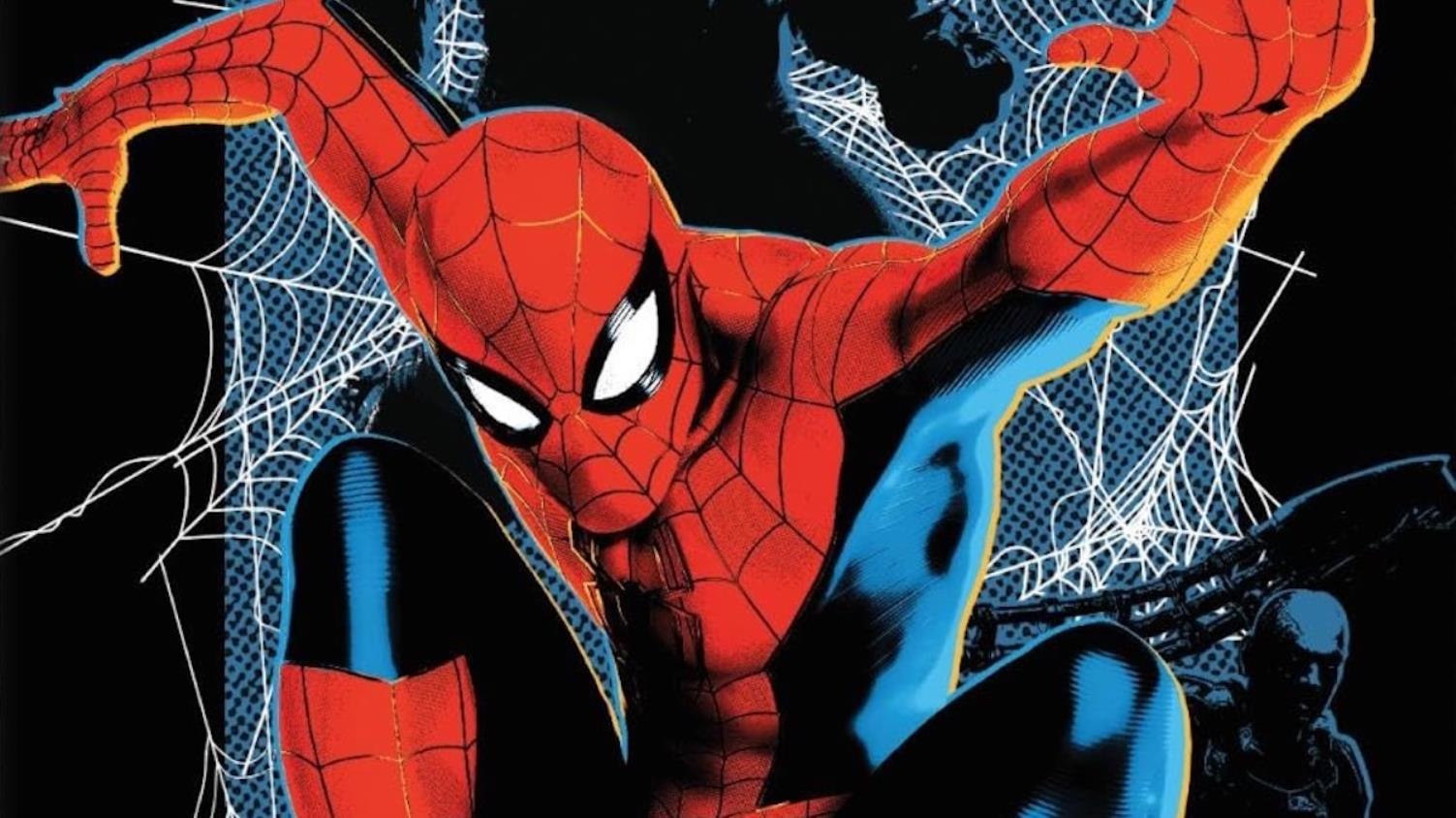 Spider-Man : Le synopsis de Brand New Day taquine le grand méchant du film "Personne ne peut même le voir"
