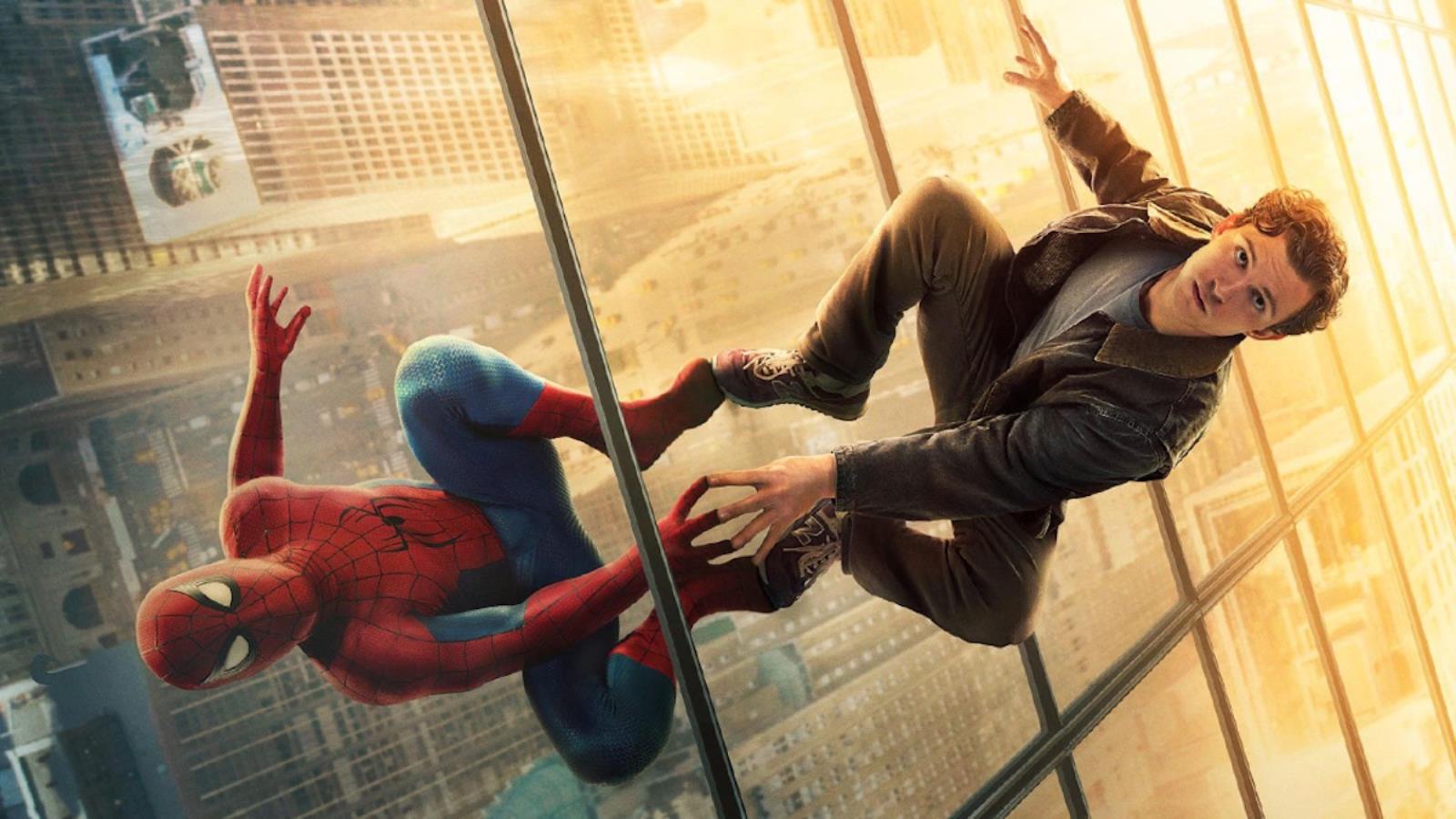 Spider-Man : Répartition de la bande-annonce divulguée par Brand New Day : tout ce que nous avons appris de cet incroyable aperçu