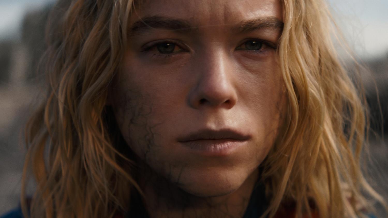 Supergirl a-t-elle une scène post-générique ? Si vous devez attendre à la fin du film expliqué