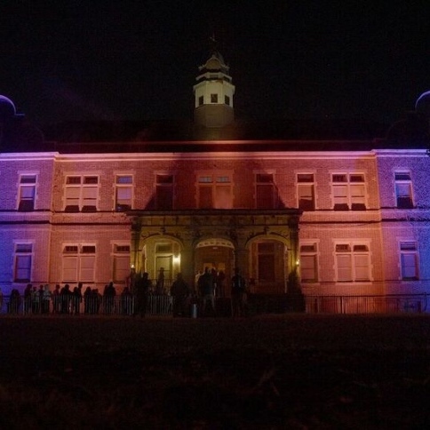 Tribeca 2026 Review : THE HAUNTING OF PENNHURST prouve une fois de plus que l'horreur la plus pertinente se présente sous forme de documentaire