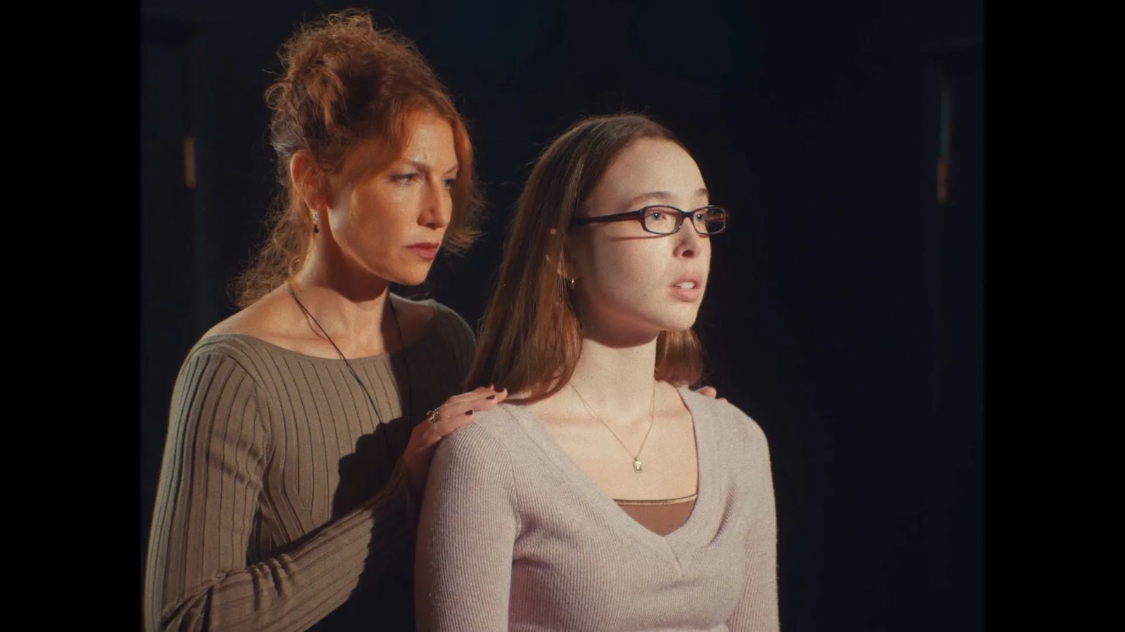 Tribeca Review: Le premier acte de Sophia Takal ressemble à un cauchemar lucide