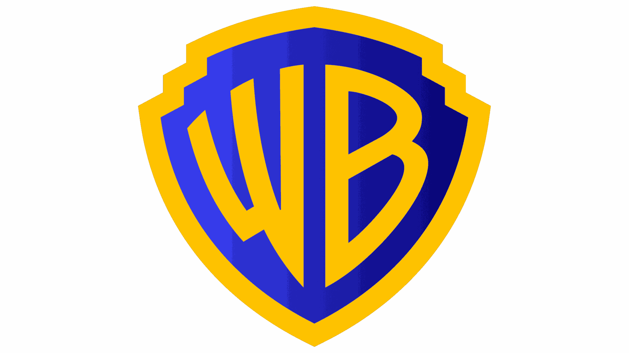 Warner Bros. Announces Release Dates for Upcoming Zach Cregger Titles and More
